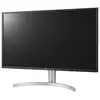 Image de LG 32UL750-W 32" LED UltraHD 4K FreeSync