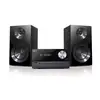 Image de Lg Cm2460dab Noir / Microsystème 100w avec haut-parleurs