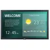 Image de LG 22SM3G-B Écran IPS 21,5" Full HD Wifi, Signalisation numérique