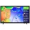 Image de TV Samsung QLED TQ32Q5FAAUXSP 32" Full HD 50Hz Smart TV Tizen Quantum HDR10+