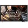 Image de TV Samsung LED HG32F800FEUXEN 32" HD Ready 60Hz Smart TV Tizen Mode Hôtel