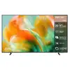 Image de TV Samsung Mini LED TU65M80H 65" 4K UltraHD 144Hz Smart TV Tizen HDR10+ Vision AI