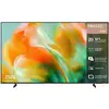 Image de TV Samsung Mini LED M80H 75" 4K UltraHD 144Hz Smart TV Tizen HDR10+ Vision AI