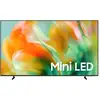 Image de TV Samsung Mini LED UE55M80HAUXXH 55" 4K UltraHD 144Hz Smart TV Tizen HDR10+ Gaming Hub