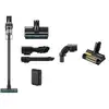 Image de Aspirateur sans Sac Samsung VS70H25XLT 770W 60 min HEPA 0,8L Noir Vert