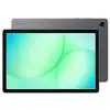 Image de Tablet Samsung Galaxy Tab A11+ 11" 128GB Wifi 7040mAh Android Gris