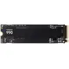 Image de Disque Dur Samsung MZ-V9V1T0BW 1 To SSD M.2 PCIe NVMe 6450 Mo/s sans dissipateur