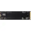 Image de Disque Dur Samsung SSD 990 2TB M.2 2280 PCIe 4.0 x4 NVMe 7250MB/s