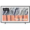 Image de TV Samsung QLED The Frame GQ43LS03HEUXZG 43" 4K UltraHD 60Hz Smart TV Tizen HDR10+ Mode Art