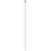 Image de Stylet Samsung S Pen EJ-PS948 4096 niveaux IP68 Blanc Argent