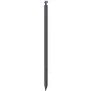 Image de Stylet Samsung S Pen EJ-PS948 Galaxy S26 Ultra IP68 4096 niveaux Noir Violet