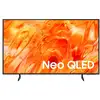 Image de TV Samsung Neo QLED QE65QN70H 65" 4K UltraHD 50Hz Smart TV Tizen HDR10+ Wi-Fi