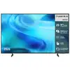Image de TV Samsung LED TU50U8075HUXXC 50" 4K UltraHD 50 Hz Smart TV Tizen HDR10 Plus
