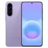 Image de Samsung Galaxy A57 5G 12GB 512GB 6.7" Violet
