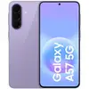 Image de Samsung Galaxy A57 5G 8Go 128Go 6,7" Lilas Super AMOLED