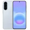 Image de Samsung Galaxy A57 5G 12GB 512GB 6.7" Bleu