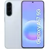 Image de Samsung Galaxy A57 5G 8GB 256GB 6.7" Bleu Icyblue Double SIM