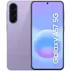 Image de Samsung Galaxy A57 5G 8GB 256GB 6.7" Lilac Double SIM