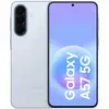 Image de Samsung Galaxy A57 5G 8GB 128GB 6,7" Clair Bleu Double SIM