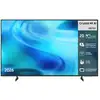 Image de TV Samsung LED Crystal U8075H 43" 4K UltraHD 50Hz Smart TV Tizen HDR10+ Gaming Hub