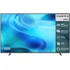 Image de TV Samsung LED TU85U8075HU 85" 4K UltraHD 120Hz Smart TV Tizen HDR10+ Gaming Hub