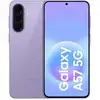 Image de Samsung Galaxy A57 5G 8GB 256GB 6.7" Lila