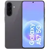 Image de Samsung Galaxy A57 5G 8Go Gris 128Go 6,7" Écran Super AMOLED