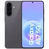 Image de Samsung Galaxy A57 5G 8GB 256GB 6.7" Gris