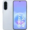 Image de Samsung Galaxy A57 5G 8GB 256GB 6.7" Bleu Clair