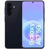 Image de Samsung Galaxy A57 5G Bleu Foncé 8Go 256Go 6,7" Écran Super AMOLED