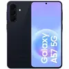 Image de Samsung Galaxy A57 5G 8GB 128GB 6.7" Bleu Foncé
