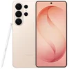 Image de Samsung Galaxy S26 Ultra 5G 12GB 1TB 6.9" Or Rose
