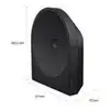 Image de Enceinte Samsung Music Studio 5 Wi-Fi 6 Bluetooth 6.0 Dolby Atmos Noir