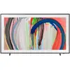 Image de TV Samsung QLED The Frame LS03HE 65" 4K UltraHD 144Hz Smart TV Tizen HDR10+ Mode Art