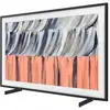 Image de TV Samsung QLED The Frame LS03HE 43" 4K UltraHD 60Hz Smart TV Tizen HDR10+ Antireflet Art Mode