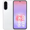 Image de Samsung Galaxy A37 5G 6GB 128GB Blanc 6,7" Double SIM