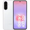 Image de Samsung Galaxy A37 5G 6GB 128GB 6.7" Blanc