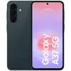 Image de Samsung Galaxy A37 5G 6GB 128GB 6.7" Vert Foncé