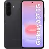Image de Samsung Galaxy A37 5G 128GB 6GB 6,7" Noir Super AMOLED