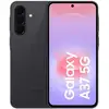 Image de Samsung Galaxy A37 5G 6GB 128GB 6.7" Gris