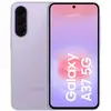 Image de Samsung Galaxy A37 5G 8 Go 256 Go 6.7" Lavande