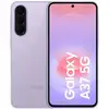 Image de Samsung Galaxy A37 5G 8GB 256GB 6.7" Lavande