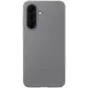 Image de Funda pour mobile Samsung EF-PA576CJEGWW Silicone Gris Résistante pour Galaxy A57 5G