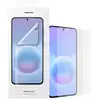 Image de Protecteur d'écran Samsung Galaxy A57 Transparent Anti-rayures 6,7" Pack 2