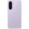 Image de Funda Samsung EF-QA376CTEGWW Transparente Anti-huile et Anti-jaunissement pour Galaxy A37 5G