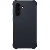 Image de Funda noire robuste Samsung pour Galaxy A57 5G avec protection militaire