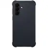 Image de Funda noire robuste pour Samsung Galaxy A37 5G avec certification MIL-STD-810H