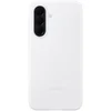 Image de Funda pour mobile Samsung Silicone Gris clair Résistante aux chutes Galaxy A37 5G