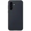 Image de Funda para móvil Samsung EF-PA376CBEGWW Silicona Negra Resistente para Galaxy A37 5G