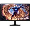 Image de Écran PC Samsung Odyssey G8 G80HS 32" UltraHD 6K 240Hz IPS XL